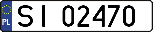 SI02470