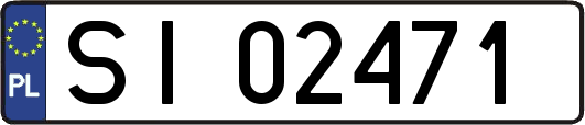 SI02471