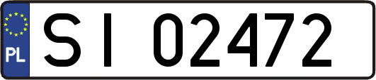 SI02472