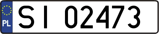 SI02473