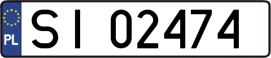 SI02474