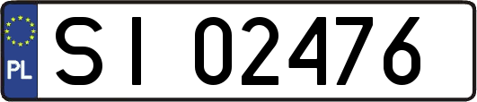 SI02476