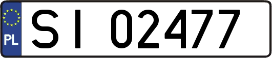 SI02477