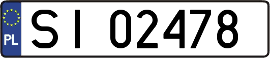 SI02478