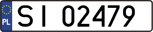 SI02479