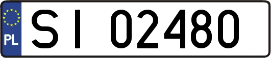 SI02480