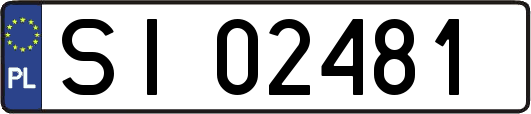 SI02481