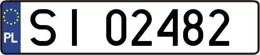 SI02482