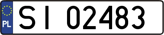 SI02483