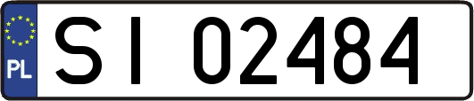 SI02484