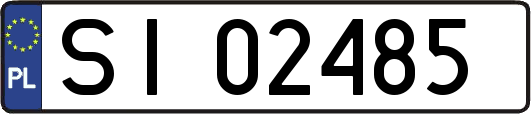 SI02485