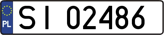 SI02486