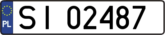 SI02487