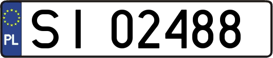 SI02488