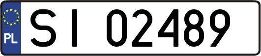 SI02489