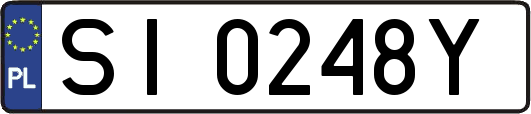 SI0248Y