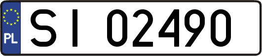 SI02490