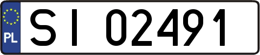 SI02491