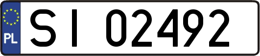 SI02492