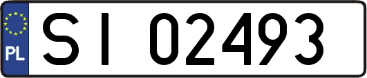 SI02493