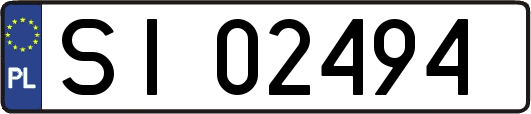 SI02494
