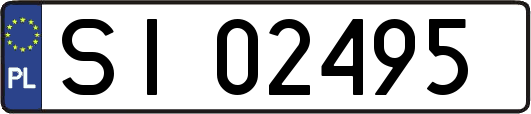 SI02495