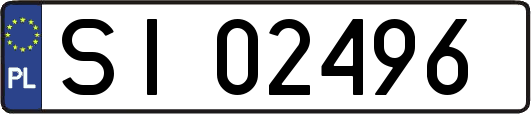 SI02496