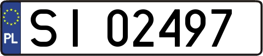 SI02497
