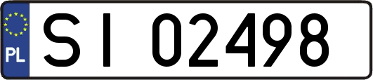 SI02498