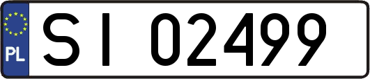 SI02499