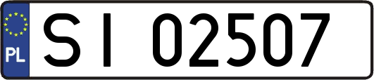 SI02507