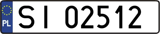 SI02512