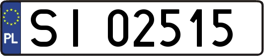 SI02515