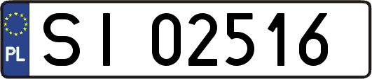 SI02516