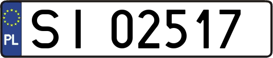 SI02517