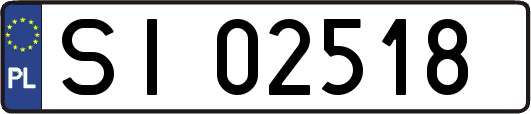 SI02518