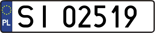 SI02519