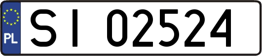 SI02524