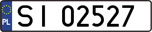 SI02527