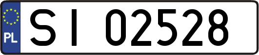 SI02528