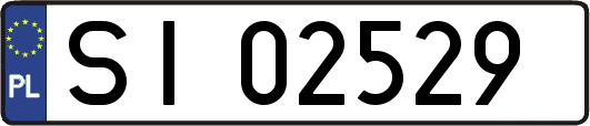 SI02529