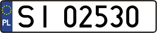 SI02530
