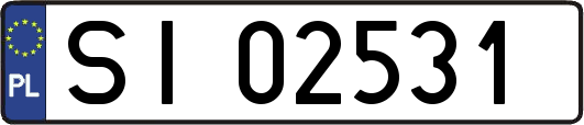 SI02531