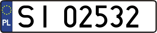 SI02532