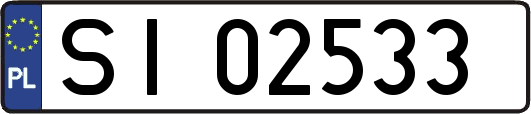 SI02533