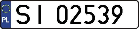 SI02539