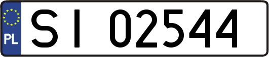 SI02544