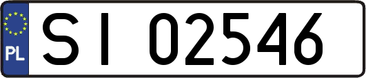 SI02546