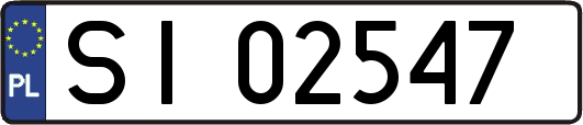 SI02547