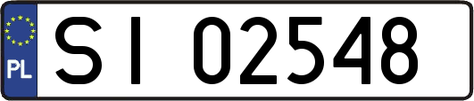 SI02548